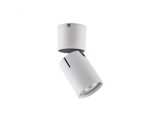 Спот Vele Luce Carrisi VL8061S21