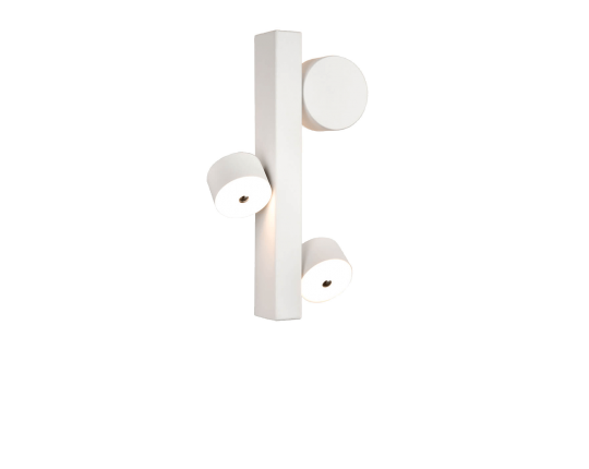 Подсветка Vele Luce Cameo VL8301W13