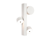 Подсветка Vele Luce Cameo VL8301W13