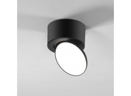 Спот Elektrostandard Smooth 25053/LED a065461