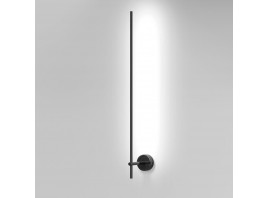 Настенный светильник Elektrostandard 40132/LED a067493