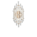 Бра Vele Luce Clarinetto VL3314W22