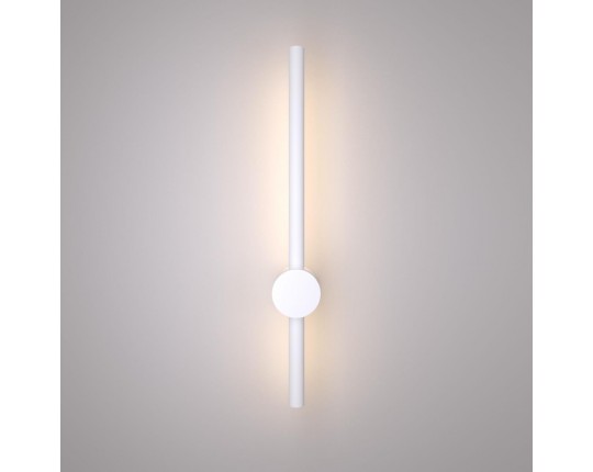 Бра Elektrostandard Cane MRL Led 1114 белый a058234