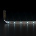 Светодиодная влагозащищенная лента Elektrostandard 7,2W/m 30LED/m 5050SMD белый 5M a027834
