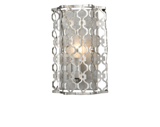 Бра Vele Luce Essenziale VL4055W01