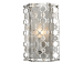 Бра Vele Luce Essenziale VL4055W01