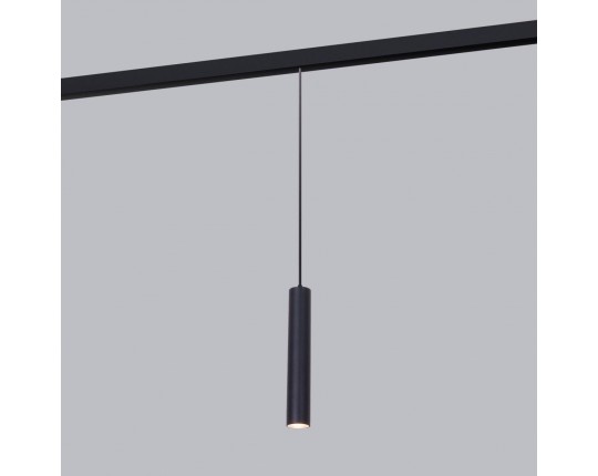 Трековый светодиодный светильник Elektrostandard Slim Magnetic 85014/01 a057202