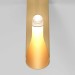 Потолочный светодиодный светильник Elektrostandard Apex 25113/LED a068290 Потолочный светодиодный светильник Elektrostandard Apex 25113/LED a068290