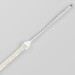 Коннектор для лент COB 24V 480Led Elektrostandard a070535