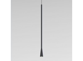 Подвесной светодиодный светильник Elektrostandard Vist 50312 LED a068609