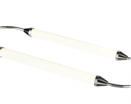 Подвесной светильник Vele Luce Capsula VL7293P31 Подвесной светильник Vele Luce Capsula VL7293P31