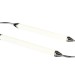 Подвесной светильник Vele Luce Capsula VL7293P31 Подвесной светильник Vele Luce Capsula VL7293P31