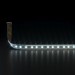 Светодиодная влагозащищенная лента Elektrostandard 9,6W/m 120LED/m 2835SMD холодный белый 5M a052851 Светодиодная влагозащищенная лента Elektrostandard 9,6W/m 120LED/m 2835SMD холодный белый 5M a052851