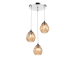 Подвесной светильник Vele Luce Elision VL5593P13