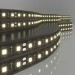 Светодиодная лента Elektrostandard 14,4W/m 60LED/m 5050SMD тёплый белый 5M a053682 Светодиодная лента Elektrostandard 14,4W/m 60LED/m 5050SMD тёплый белый 5M a053682