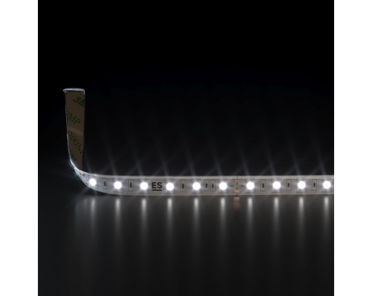 Светодиодная влагозащищенная лента Elektrostandard 14,4W/m 60LED/m 5050SMD дневной белый 5M a052969
