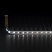 Светодиодная влагозащищенная лента Elektrostandard 14,4W/m 60LED/m 5050SMD дневной белый 5M a052969