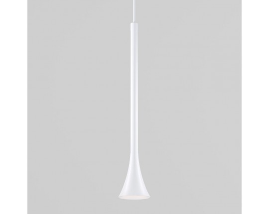 Подвесной светодиодный светильник Elektrostandard Hall 50314 LED a068818