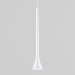 Подвесной светодиодный светильник Elektrostandard Hall 50314 LED a068818