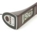 Настольная лампа Elektrostandard Elara коричневый a037504 Настольная лампа Elektrostandard Elara коричневый a037504