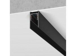 Шинопровод магнитный Elektrostandard Slim Magnetic 85127/00 a062324
