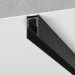Шинопровод магнитный Elektrostandard Slim Magnetic 85127/00 a062324