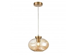 Подвесной светильник Vele Luce Alieno VL5354P11