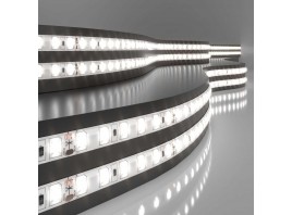 Светодиодная влагозащищенная лента Elektrostandard 9,6W/m 120LED/m 2835SMD дневной белый 5M a052963