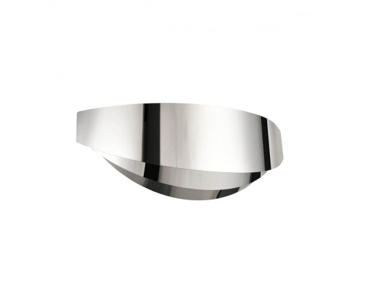 Настенный светильник Vele Luce Distesa VL8263W01