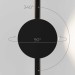 Подсветка интерьерная Elektrostandard Illume a070995