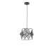 Подвесной светильник Vele Luce Spark VL6352P01