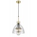 Подвесная люстра Vele Luce Caramella VL5904P25 Подвесная люстра Vele Luce Caramella VL5904P25