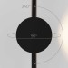 Подсветка интерьерная Elektrostandard Illume a070992