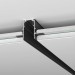 Встраиваемый шинопровод Elektrostandard Slim Magnetic 85210/00 a067505 Встраиваемый шинопровод Elektrostandard Slim Magnetic 85210/00 a067505