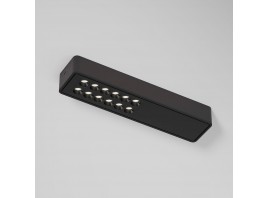 Потолочный светодиодный светильник Elektrostandard Tend 25114/LED a068850