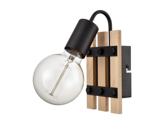 Бра Vele Luce Tendenza VL6492W01