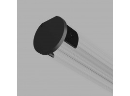 Заглушки для шинопровода Elektrostandard 85202/00 a067267
