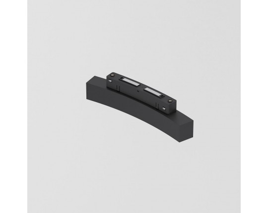Трековый светодиодный светильник Elektrostandard Slim Magnetic Intenso 85183/01 a066511