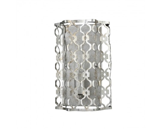 Бра Vele Luce Essenziale VL4055W01