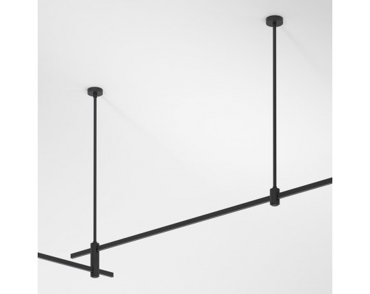 Декоративная стойка Elektrostandard Esthetic Magnetic 85151/00 a065447