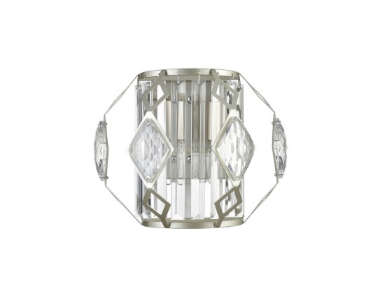Бра Vele Luce Buzzati VL2181W02