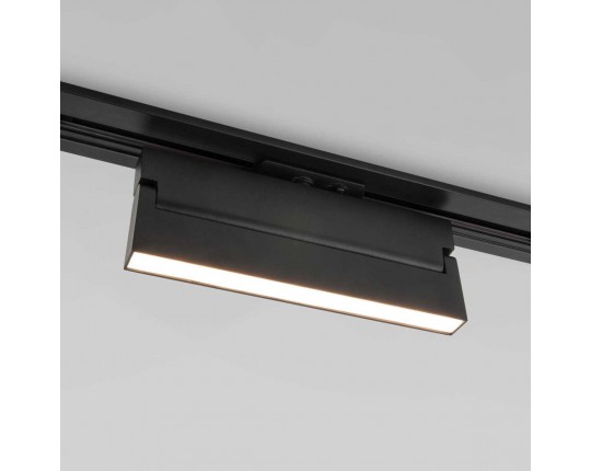 Трековый светодиодный светильник Elektrostandard Arda a057437