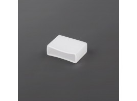 Заглушка Elektrostandard End Cup 24V 2835 a056266