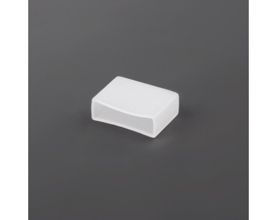Заглушка Elektrostandard End Cup 24V 2835 a056266