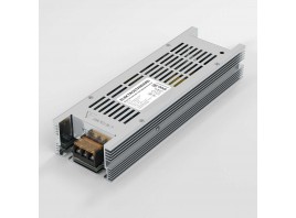 Блок питания для светодиодной ленты Elektrostandard LST 24V 250W 10,41A a052984