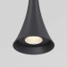 Подвесной светодиодный светильник Elektrostandard Hall 50314 LED a068817
