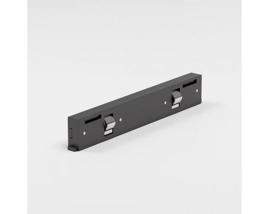Прямой коннектор Elektrostandard 95131/00 a067996