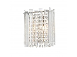 Бра Vele Luce Lillian VL3093W01