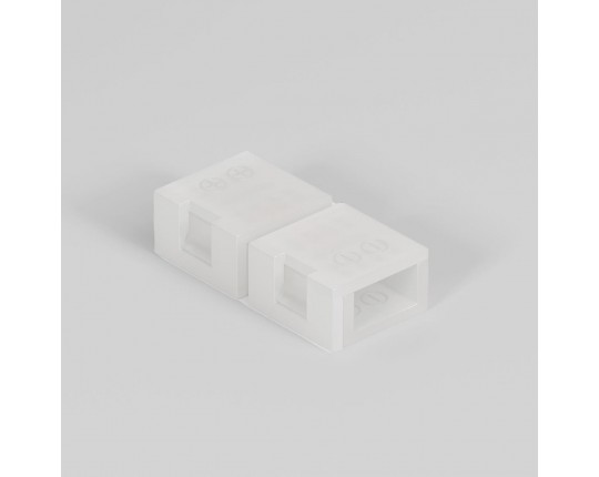 Набор переходников для светодиодной ленты Elektrostandard LS014 220V, LS015 220V PSL-16 a053645