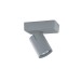 Спот Vele Luce Carrisi VL8067S31 Спот Vele Luce Carrisi VL8067S31